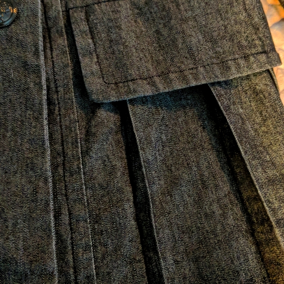 SANDRO * - Picture 8 of 8